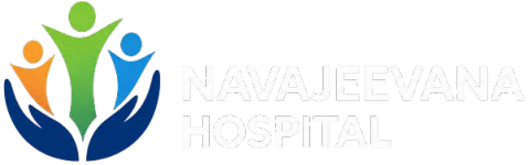 Navajeevana Hospital
